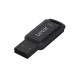 Lexar JumpDrive V400 32GB Преносима памет