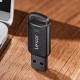 Lexar JumpDrive V400 32GB Преносима памет