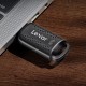 Lexar JumpDrive V400 32GB Преносима памет