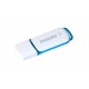 Philips Snow 16GB Blue Преносима памет