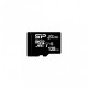 Silicon Power MicroSDXC Elite 128GB Преносима памет