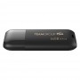 Team Group C175 64GB Black Преносима памет