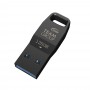 Team Group S5 128GB Black Преносима памет