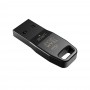 Team Group S5 128GB Black Преносима памет