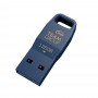 Team Group S5 128GB Blue Преносима памет