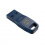 Team Group S5 128GB Blue Преносима памет