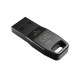 Team Group S5 32GB Black Преносима памет