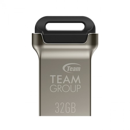 Team Group C162 32GB Преносима памет