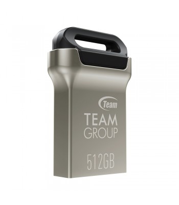Team Group C162 32GB Преносима памет