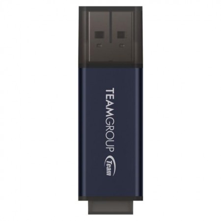Team Group C211 16GB Blue Преносима памет