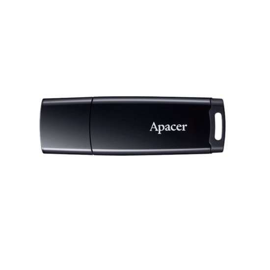 Apacer AH336 32GB Black Преносима памет