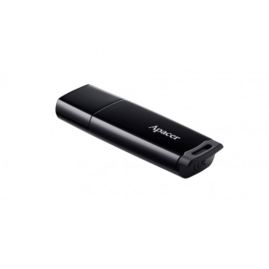 Apacer AH336 32GB Black Преносима памет