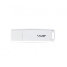 Apacer AH336 32GB White Преносима памет