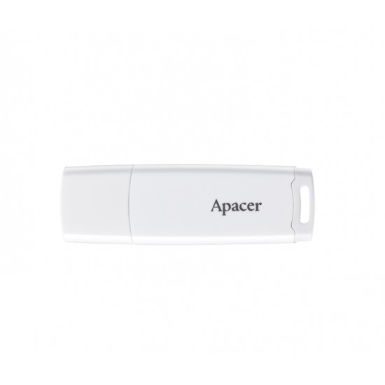 Apacer AH336 32GB White Преносима памет