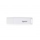 Apacer AH336 32GB White Преносима памет