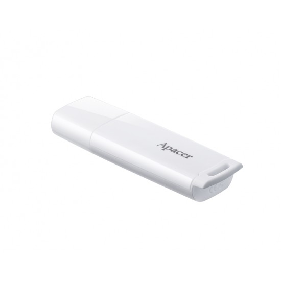 Apacer AH336 32GB White Преносима памет