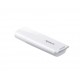 Apacer AH336 32GB White Преносима памет