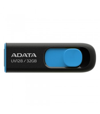 Adata UV128 32GB Преносима памет