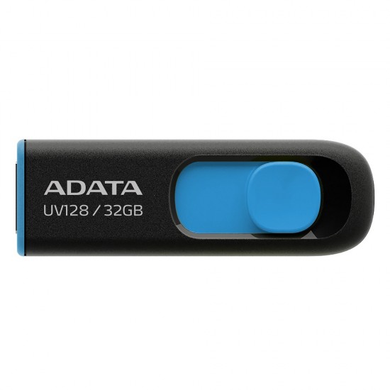 Adata UV128 32GB Преносима памет