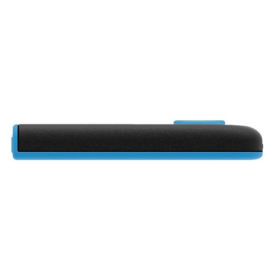 Adata UV128 32GB Преносима памет