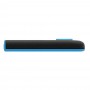 Adata UV128 32GB Преносима памет Adata UV128 32GB Преносима памет