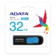 Adata UV128 32GB Преносима памет