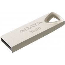 Adata UV210 32GB Преносима памет