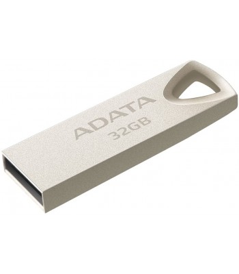 Adata UV210 32GB Преносима памет