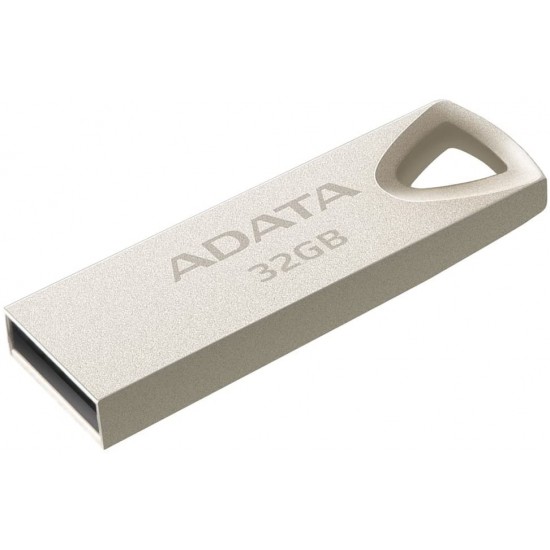Adata UV210 32GB Преносима памет