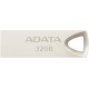 Adata UV210 32GB Преносима памет