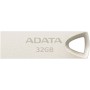 Adata UV210 32GB Преносима памет