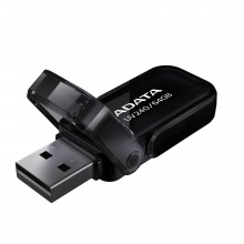 Adata UV240 32GB Black Преносима памет