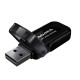 Adata UV240 32GB Black Преносима памет