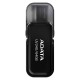 Adata UV240 32GB Black Преносима памет