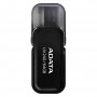 Adata UV240 32GB Black Преносима памет