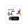 Adata UV240 32GB Black Преносима памет