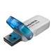 Adata UV240 32GB White Преносима памет