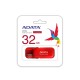Adata UV240 32GB Red Преносима памет
