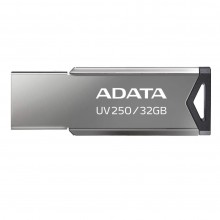 Adata UV250 32GB Преносима памет