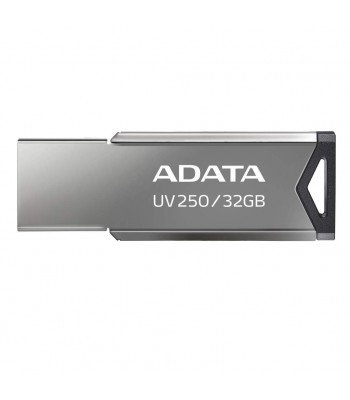 Adata UV250 32GB Преносима памет