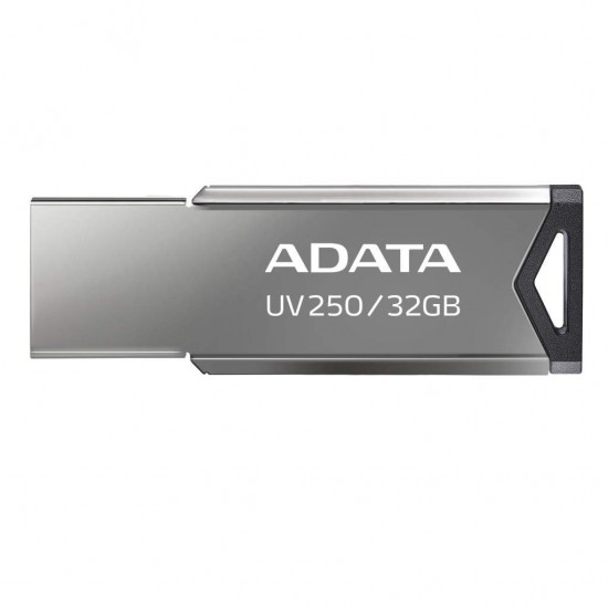 Adata UV250 32GB Преносима памет