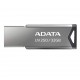 Adata UV250 32GB Преносима памет