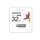 Adata UV250 32GB Преносима памет