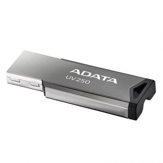 Adata UV250 32GB Преносима памет