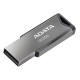Adata UV250 32GB Преносима памет