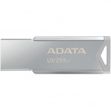 Adata UV255 32GB Преносима памет