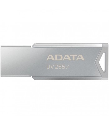 Adata UV255 32GB Преносима памет