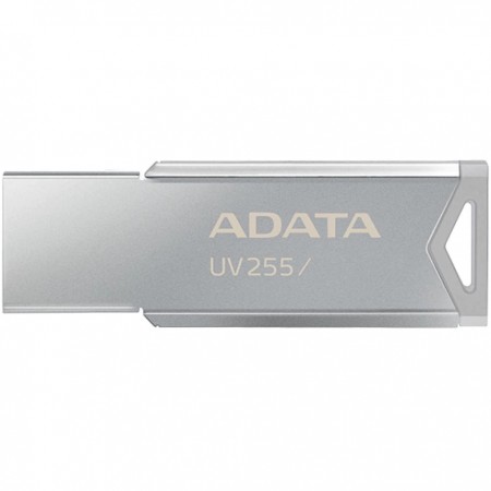 Adata UV255 32GB Преносима памет