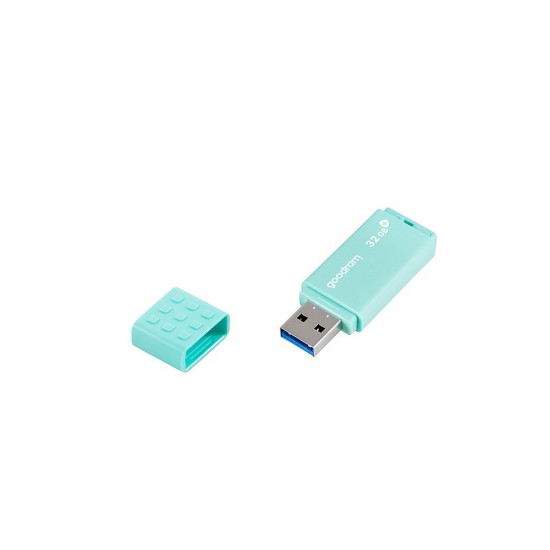 Goodram UME3 Care Antibacterial 32GB Преносима памет