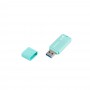 Goodram UME3 Care Antibacterial 32GB Преносима памет Goodram UME3 Care Antibacterial 32GB Преносима памет